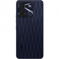 Smartphone Itel A60S 2Go 64Go Noir