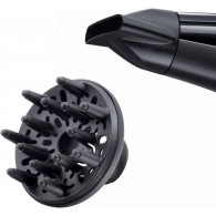 Sèche Cheveux Remington Pro Air Shine D5215 2300W - Noir