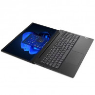 Pc Portable Lenovo V15 Gen 3 i5 12Gén 4Go 256 Go SSD Noir (82TT002GFE) + Sac