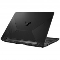 Pc Portable Asus TUF Gaming A15 AMD Ryzen 5 12Go 1To SSD Noir