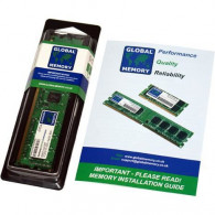 BARRETTE MÉMOIRE DDR3-1G...