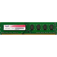 BARRETTE MÉMOIRE DDRIII-1G...
