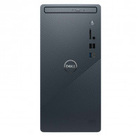 Pc De Bureau Dell Vostro 3910 i7 11Gén 4Go 1To Noir (N3557M2CVDT3910EME)