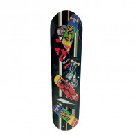 Skateboard Pour Enfants Fire Skate Skateboard Pour Enfants Fire Skate