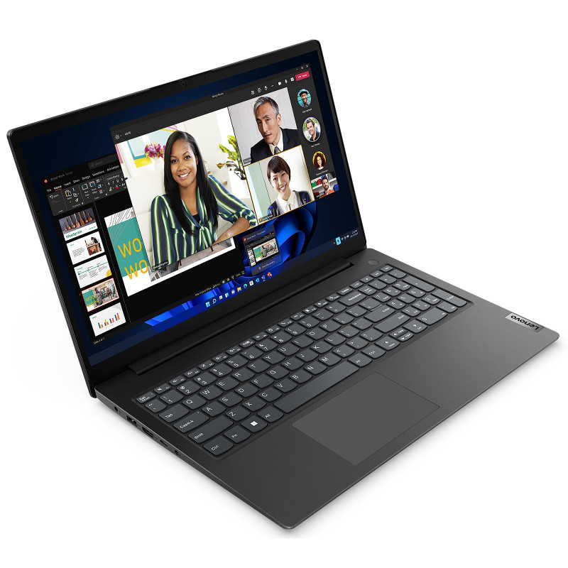 Ordinateur Portable Lenovo V15 G4 AMN  Prix Tunisie