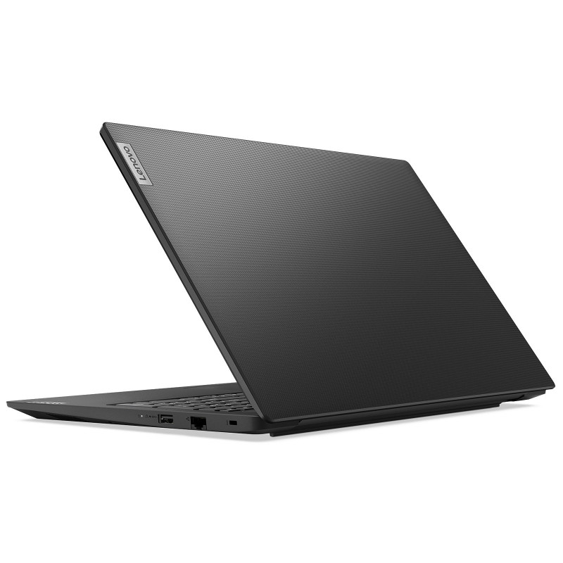 Ordinateur Portable Lenovo V15 G4 AMN  Prix Tunisie