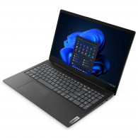 Pc Portable Lenovo Lenovo V15 G4 AMN AMD Athlon 8Go 256Go SSD - Noir
