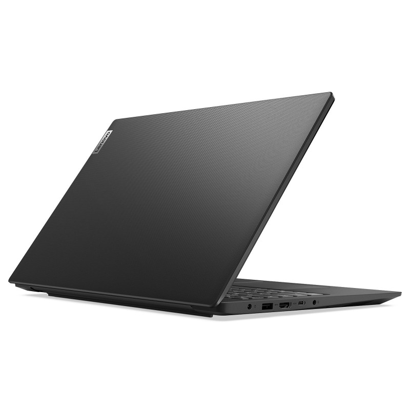 Ordinateur Portable Lenovo V15 G4 AMN  Prix Tunisie