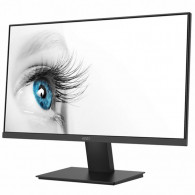 Ecran MSI Pro 9S6-3PB0CM-001 23.6'' FHD 75Hz - Noir Ecran MSI Pro 9S6-3PB0CM-001 23.6'' FHD 75Hz - Noir