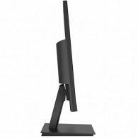 Ecran MSI Pro 9S6-3PB0CM-001 23.6'' FHD 75Hz - Noir Ecran MSI Pro 9S6-3PB0CM-001 23.6'' FHD 75Hz - Noir