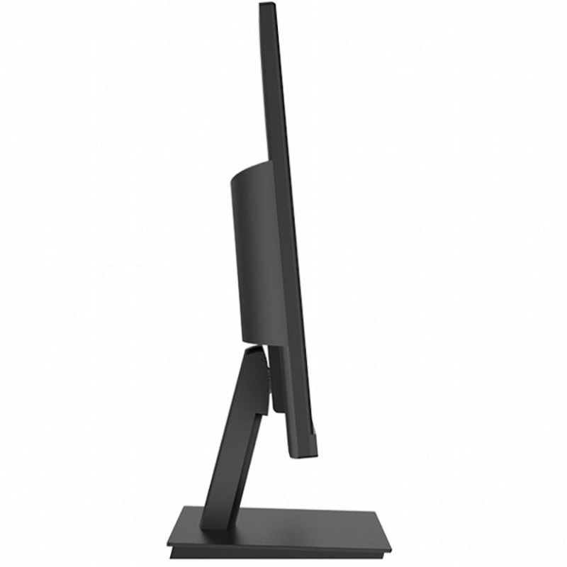 Ecran MSI Pro 9S6-3PB0CM-001 23.6'' FHD 75Hz - Noir