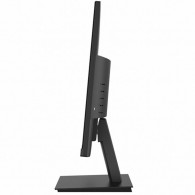 Ecran MSI Pro 9S6-3PB0CM-001 23.6'' FHD 75Hz - Noir Ecran MSI Pro 9S6-3PB0CM-001 23.6'' FHD 75Hz - Noir