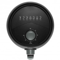 Friteuse Ufesa Air Fryer AF2050 1200W 2 L - Noir Friteuse Ufesa Air Fryer AF2050 1200W 2 L - Noir