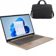 Pc Portable Lenovo IdeaPad 3 15ITL6 i3 11Gén 12Go 256 Go SDD Sable Pc Portable Lenovo IdeaPad 3 15ITL6 i3 11Gén 12Go 256 Go SDD Sable