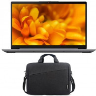 Pc Portable Lenovo IdeaPad 3 15ITL6 i3 11Gén 20Go 256Go SSD Gris