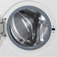Machine à Laver LG FH2J3QDNGOP 7 KG - Blanc Machine à Laver LG FH2J3QDNGOP 7 KG - Blanc