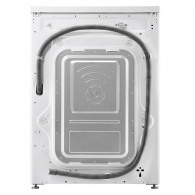 Machine à Laver LG FH2J3QDNGOP 7 KG - Blanc Machine à Laver LG FH2J3QDNGOP 7 KG - Blanc