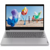 Pc Portable Lenovo IdeaPad 3 AMD Athlon 8Go 1To Gris