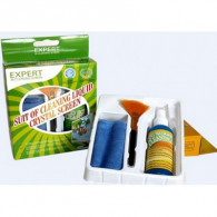 KIT DE NETOYAGE ECRAN SIMPLE