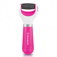 Pack 9 Pièces Manucure Pédicure Westinghouse WH1172 - Rose
