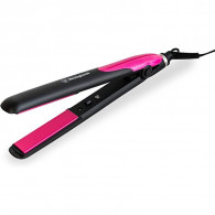 Lisseur De Cheveux Westinghouse WH1126 En Céramique Tourmaline - Noir
