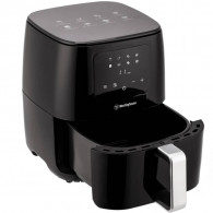 Friteuse Westinghouse Air Fryer WKAFBM01 1700 W 4.5 L - Noir
