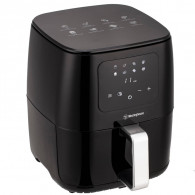 Friteuse Westinghouse Air Fryer WKAFBM01 1700 W 4.5 L - Noir