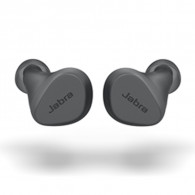 Ecouteur Sans Fil Jabra Elite 2 EMEA - Gris Ecouteur Sans Fil Jabra Elite 2 EMEA - Gris