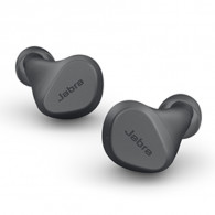 Ecouteur Sans Fil Jabra Elite 2 EMEA - Gris Ecouteur Sans Fil Jabra Elite 2 EMEA - Gris