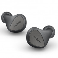 Ecouteur Sans Fil de la Jabra Elite 3 EMEA couleur Gris Ecouteur Sans Fil de la Jabra Elite 3 EMEA couleur Gris
