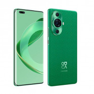Smartphone Huawei Nova 11 Pro 8Go 256Go Vert