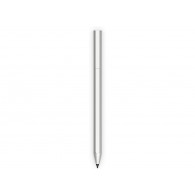 Stylet Hp 8NN78AA Rechargeable - Blanc Stylet Hp 8NN78AA Rechargeable - Blanc