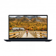 Pc Portable Lenovo IdeaPad 3 15ITL6 i7 11Gén 8Go 512 Go SSD Bleu (82H8039RFG)