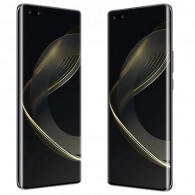 Smartphone Huawei Nova 11 Pro 8Go 256 Go Noir