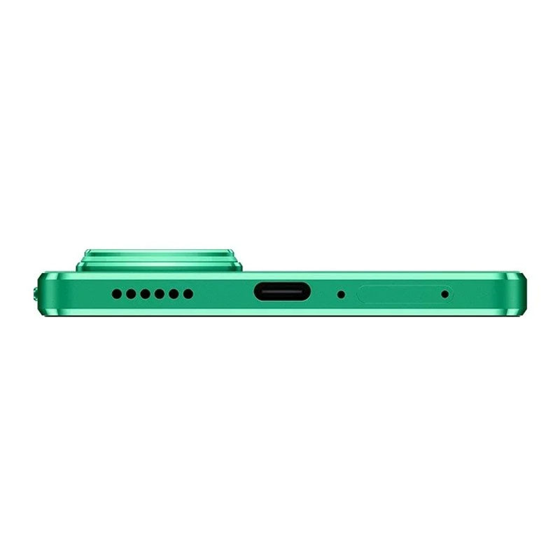 Smartphone Huawei Nova 11 8Go 256Go Vert