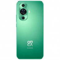 Smartphone Huawei Nova 11 8Go 256Go Vert Smartphone Huawei Nova 11 8Go 256Go Vert
