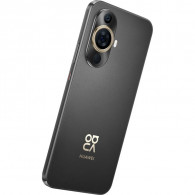 Smartphone Huawei Nova 11 8Go 256 Go Noir Smartphone Huawei Nova 11 8Go 256 Go Noir