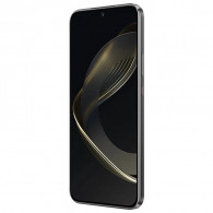 Smartphone Huawei Nova 11 8Go 256 Go Noir Smartphone Huawei Nova 11 8Go 256 Go Noir
