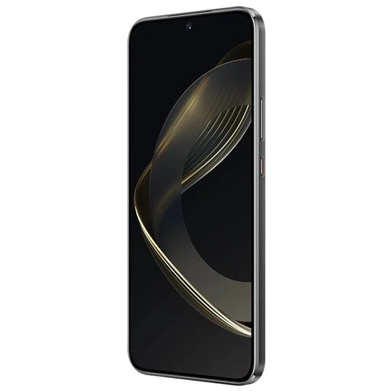 Smartphone Huawei Nova 11 8Go 256 Go Noir
