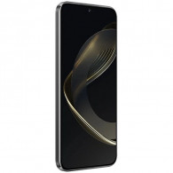 Smartphone Huawei Nova 11 8Go 256 Go Noir Smartphone Huawei Nova 11 8Go 256 Go Noir