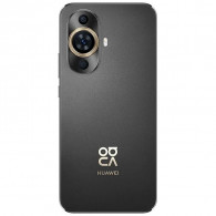 Smartphone Huawei Nova 11 8Go 256 Go Noir Smartphone Huawei Nova 11 8Go 256 Go Noir