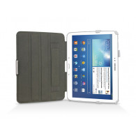 Etui Galaxy Tab