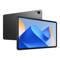 Tablette Huawei MatePad 11 11" IPS Wifi - Noir
