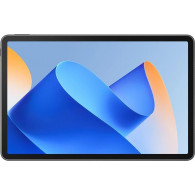 Tablette Huawei MatePad 11 11" IPS Wifi - Noir