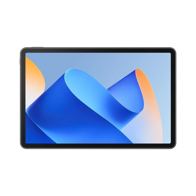 Tablette Huawei MatePad 11 11" IPS Wifi - Noir