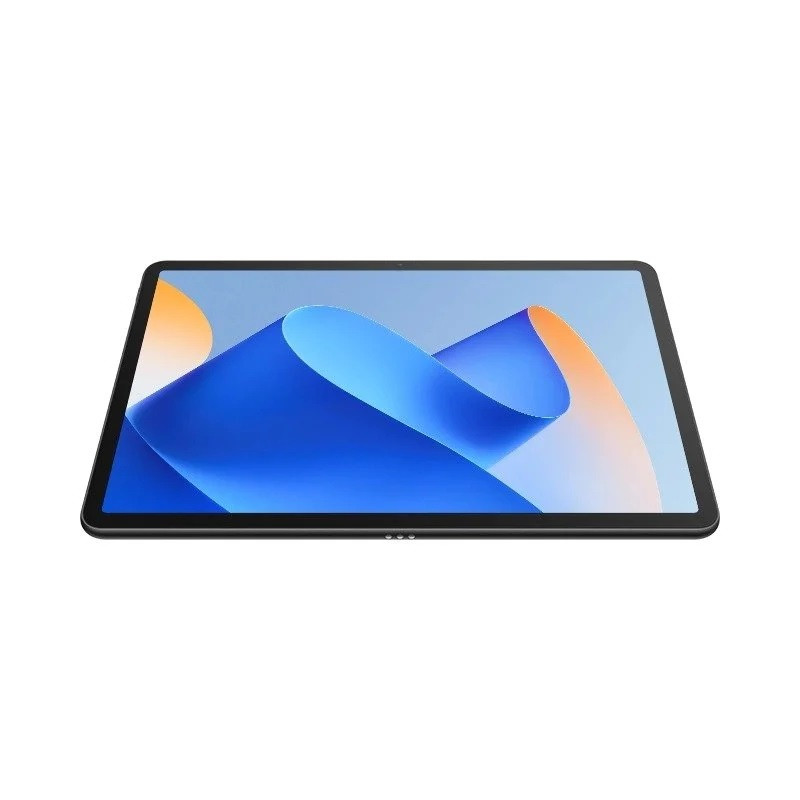Tablette Huawei MatePad 11 11" IPS Wifi - Noir