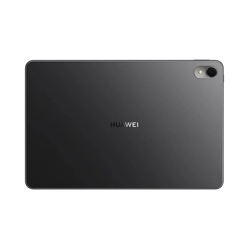 Tablette Huawei MatePad 11 11" IPS Wifi - Noir