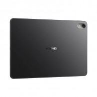 Tablette Huawei MatePad 11 11" IPS Wifi - Noir