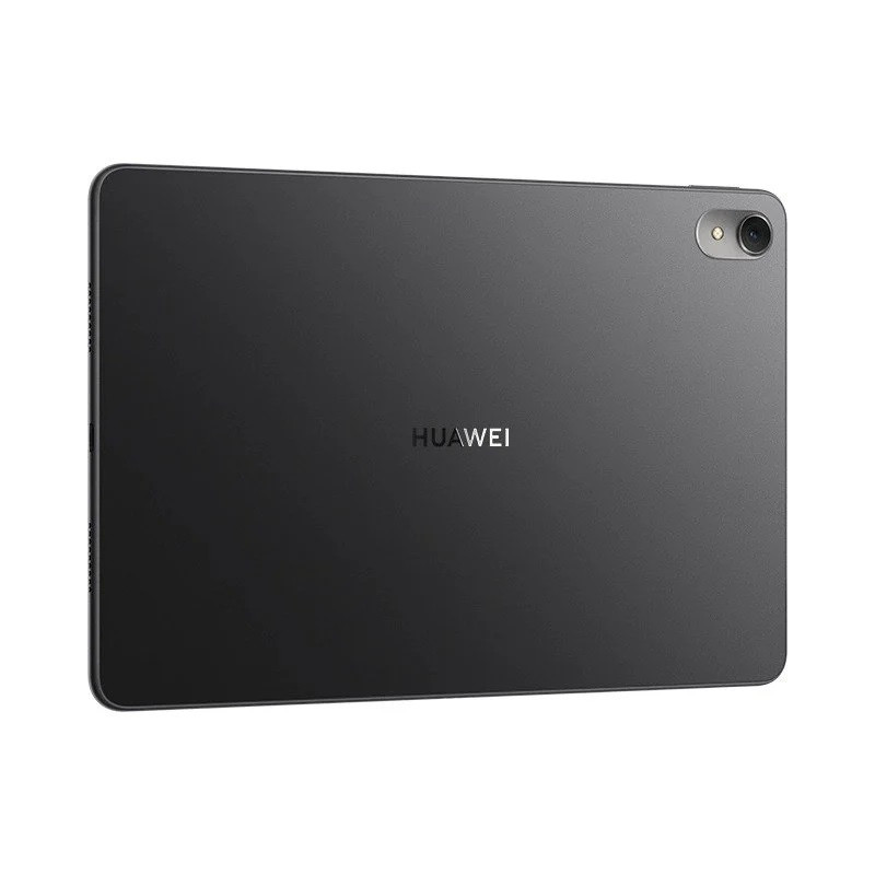 Tablette Huawei MatePad 11 11" IPS Wifi - Noir