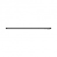 Tablette Huawei MatePad 11 11" IPS Wifi - Noir